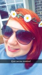User Profile: memorylane