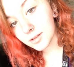 User Profile: MoonshineandEcstacy