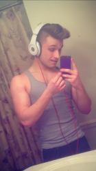 User Profile: tidyNickel890