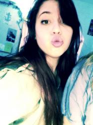 User Profile: tidySky8521