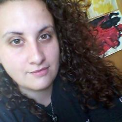 User Profile: Harmonious91