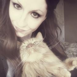 User Profile: neatBranch7197