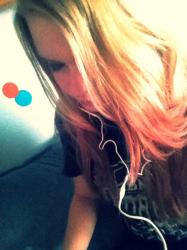 User Profile: musiclover1127