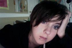 User Profile: superficial