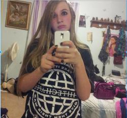 User Profile: Autumn14singer