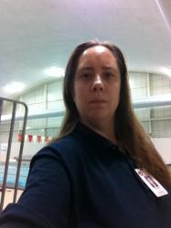 User Profile: alwaysScared
