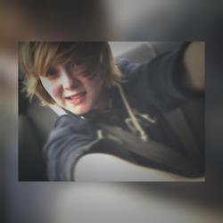 User Profile: niallsfallenangel