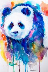 User Profile: fearlessSea4527