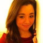 User Profile: creativeOcean5066