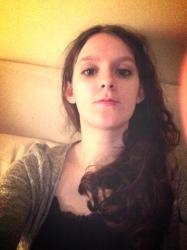 User Profile: AnnaB20