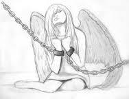 User Profile: fallenangle