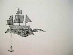 User Profile: exuberantSailboat5527