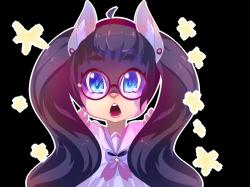 User Profile: Sibyl