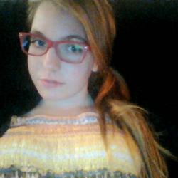 User Profile: communicativeLion9705