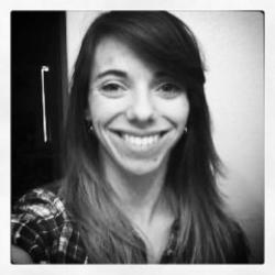 User Profile: lostinthemusic13