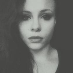 User Profile: HakuMata