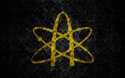 User Profile: Garrett5568