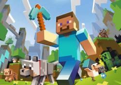 User Profile: friendlyKitten7574