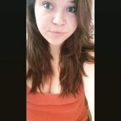 User Profile: lovingTortoise3336
