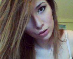 User Profile: hopevictoria