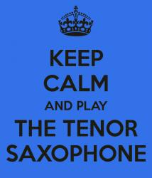 User Profile: saxman76