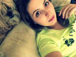 User Profile: Dreamer95