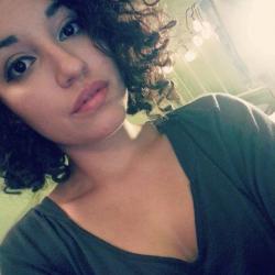 User Profile: peppermintpatri