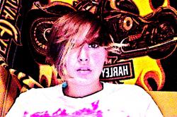 User Profile: StarWFanGeek