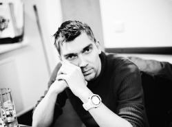 User Profile: Ingvar1982