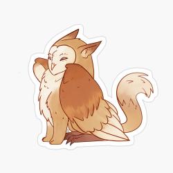 User Profile: imaginaryfriends