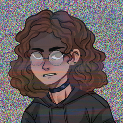 User Profile: AstroIsABee