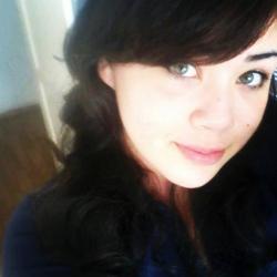 User Profile: missiza