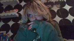 User Profile: YourEmmie