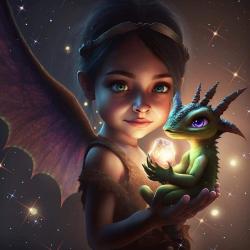 User Profile: Nevanthi18