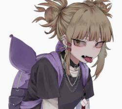User Profile: Natbro
