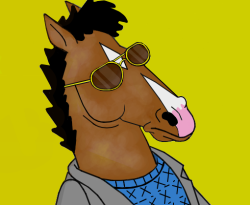 User Profile: JordanR24