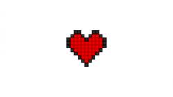 User Profile: Hart