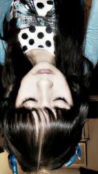 User Profile: ColdHandedGirl