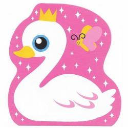 User Profile: BrightSwan