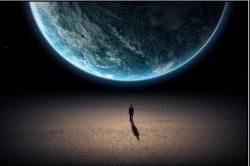 User Profile: cosmicwanderer