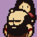 User Profile: fishdude