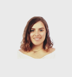User Profile: brendaeaf