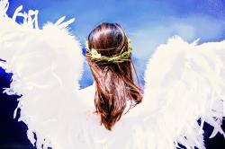 User Profile: blueAngel00