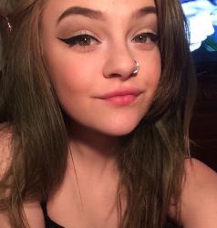 User Profile: julianaaaaa