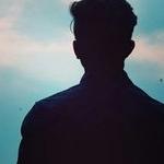 User Profile: crimsonBunny721