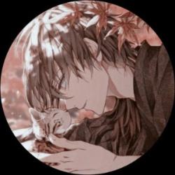 User Profile: StormsOfNeptune