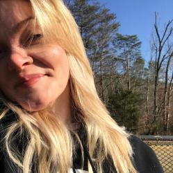 User Profile: ToughHemlock007