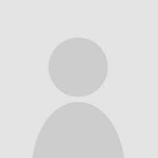 User Profile: Puppy6466