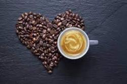 User Profile: DepressoCoffeee