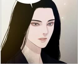 User Profile: jmslvr